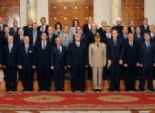 الإيكونوميست: الحكومة المصرية الجديدة تواجه تحديات في ظل إصرار 