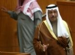 استقالة الحكومة الكويتية بعد إبطال 