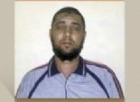 القبض على «ملتحٍ» بتهمة التحريض على ضرب كنيسة فى بورسعيد