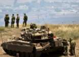  بريطانيا: مقاتلات تايفون التي تحركت إلى قبرص لن تشارك في عمليات ضد سوريا