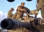 القوات السورية تسيطر على حصن يعود إلى الحروب الصليبية