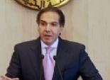 «الرئاسة» تمنع «الجزيرة والأناضول» من حضور المؤتمر الصحفى