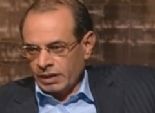 البرغوثي: توقيت إعلان الجزيرة لخبر اختطاف الدبلوماسيين المصريين يثير التساؤل 