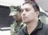 شرطة المكسيك تضبط السفاح الشهير بـ«طبخ» خصومه