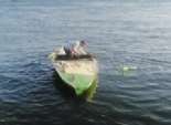  مصرع 6 صيادين مصريين صعقا بالكهرباء في البحر الأحمر