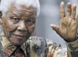 الإخوان يساوون «المعزول» بـ«مانديلا» ويحوّلون 4 نوفمبر إلى «اليوم العالمى لحرية محمد مرسى»
