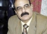 محمود قطري: الحكم لن يزيد احتقان 