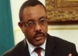  اعتقال رئيس جهاز الأمن الداخلي الإثيوبي بتهمة الثراء غير المشروع 