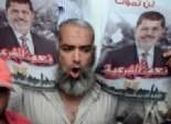  مؤيدو مرسي يقتحمون مستشفى العباسية للأمراض العصبية.. والجيش يفتح 