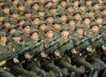  كوريا الشمالية تصرح لجيشها بتوجيه ضربة نووية للولايات المتحدة