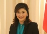  السلطات التايلاندية تجري تحقيقا في فساد رئيسة الوزراء السابقة