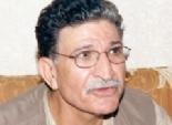 تأجيل محاكمة رئيس جهاز الأمن الداخلي الليبي لـ 10يوليو
