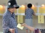 اليوم.. انتخابات لتجديد مجلس الشيوخ في اليابان