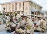 الجيش يجهز خطة لغلق سيناء بالكامل قبل يوم «المواجهة الأخيرة».. واستشهاد 3 جنود في العريش