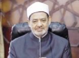   النصر الصوفي: يطالب وزير الاوقاف بالقاء خطبة فى كل المحافظات لتوضيح الافكار المتطرفة 