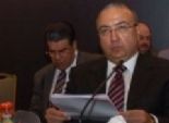 سفير مصر بتركيا: الأتراك قدروا موقف شيخ الأزهر بعدم الرد على إساءة أردوغان