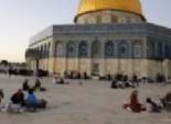  السفير المصرى بالأردن: التصعيد الإسرائيلي في القدس مرفوض ويثير استياء 1,5 مليار مسلم
