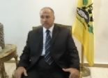 قياديان بـ«الجماعة» يخططان مع «التوحيد والجهاد» لتنفيذ عمليات إرهابية فى سيناء