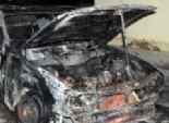 سيارتان مفخختان تقتلان 17 زائرا شيعيا جنوب بغداد 