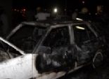 مقتل 51 شخصا في انفجار سيارات مفخخة في العاصمة العراقية 