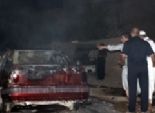 انفجار عبوة ناسفة على مقهى شعبي في بعقوبة العراقية