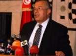 مسؤول تونسي: تسجيل 