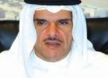 وزير الإعلام الكويتي يعرب عن أمله في إنشاء قناة عربية موجهة لإفريقيا