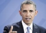 البيت البيض: أوباما سيتخذ القرار بشأن سوريا بناء على المصالح الأمريكية