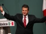 الاقتصاد المكسيكي ينكمش للمرة الأولى منذ الركود في 2009