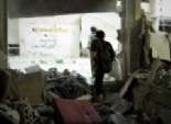سوريا: مقتل وإصابة 27 في تفجير سيارة مفخخة بـ
