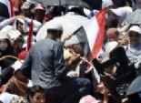 نشطاء: استغلال «إخوان الإسكندرية» للأطفال فى المظاهرات جريمة