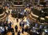 مصر تتطلع لتفعيل سوق السندات في 2014 