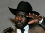  جنوب السودان: قائد المتمردين يشترط للحوار مع سلفاكير تشكيل حكومة انتقالية ويؤكد حماية شركات النفط