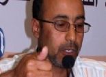الاتحاد الإفريقي يدين اغتيال الناشط السياسي الليبي عبد السلام المسماري