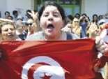  «تمرد تونس» تعلن العصيان ضد الإخوان».. والمسيرات تجتاح البلاد 