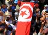  مقتل متظاهر تونسي في مسيرة احتجاجية على اغتيال محمد البراهمي 