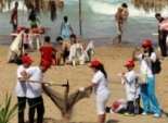 السياحة الشاطئية تواجه حكم «الإعدام» و3 ملايين عامل ينتظرون تحديد المصير 