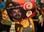 الاتحاد التونسي للشغل: علينا تفادي 