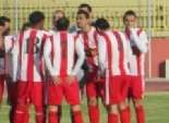  فوز شباب الأردن على البقعة وذات رأس على الحسين في كأس الأردن