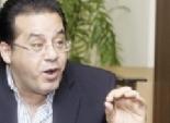 بلاغ للنائب العام يطلب شهادة مرسي ضد أيمن نور