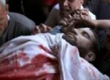 عاجل| مقتل شخص وإصابة 10 باشتباكات بين مؤيدين ومعارضين للرئيس السابق في الإسماعيلية