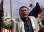  جمال عيد: من العار أن يقبل نظام الثورة بقانون وضعه أحد فلول مبارك 