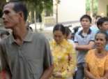  رئيس الوزراء الكمبودي: التوصل قريبا لاتفاق مع المعارضة