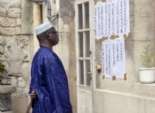  بدء فرز أصوات الانتخابات الرئاسية والتشريعية في غينيا بيساو