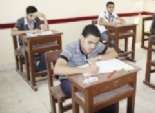 اتحاد طلاب المدارس: شكاوى متعددة من صعوبة النحو والبلاغة بامتحان 