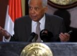 المستشار الإعلامي لرئيس الوزراء: مصر الآن تحتاج إلى وحدة الصف الوطني