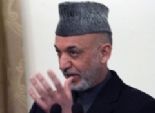 داخلية أفغانستان تنتهي من خطط تأمين انتخابات الرئاسة المقبلة