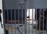 وزير الداخلية الليبي: 14 ألف سجين هارب منذ الثورة على القذافي 