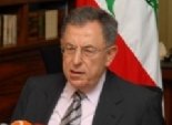 كتلة المستقبل اللبنانية ترفض تمرير ملف النفط من الحكومة المستقيلة.. وتتهم وزراءها بالفساد