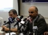  الإخوان: نتيجة انتخابات «الأطباء» شفافة ونزيهة.. والخسارة بسبب عزوف الشباب عن المشاركة 